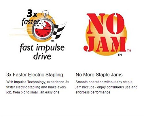 Stanley Black & Decker, Inc. Stanley Black & Decker, Inc.