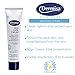 Dermisa Kit. Skin Fade Cream. Brightens and Helps Prevent Age Spots. 1.78 oz. (Pack of 2) + Dermisa Glycerin Bar. Natural Moisturizer and Cleanser. 3 oz
