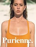 Purienne by Henrik Purienne