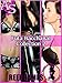 Futa Bacchanal Collection 2 (Futa-on-Female, Futa-on-Futa, Menage, Exhibitionism Erotica)