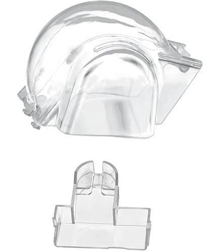 Segnale Piatto Cavo Flessibile Riparazione Fotocamera Gimbal - Foto 8