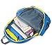 Gonex 30L Lightweight Packable Backpack Handy Travel Daypack