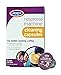Urnex Nespresso Machine Cleaner - 5 Pods - Coffee Maker Cleaner Pods Cleans Brew Chamber Exit Spout and Nozzle