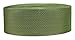 Strapworks Lightweight Polypropylene Webbing - Poly Strapping for Outdoor DIY Gear Repair, Pet Collars, Crafts – 2 Inch x 10 Yards - Olive Drab