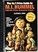 The No. 1 Price Guide to M.I. Hummel: Figurines, Plates, More by
