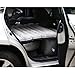 NEX Car Travel Inflatable Mattress with Pillow Car Mobile Cushion Air Bed Queen Bed for Sleep Rest and Intimate Motion with Pump(Gray)