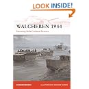 Walcheren 1944: Storming Hitler's island fortress (Campaign)