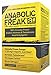 PharmaFreak Anabolic Freak Hormone & Testosterone Stimulator, 96 Count