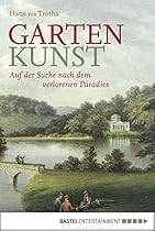 Catastrophe in the Making: The Engineering of Katrina and the Disasters of Tomorrow