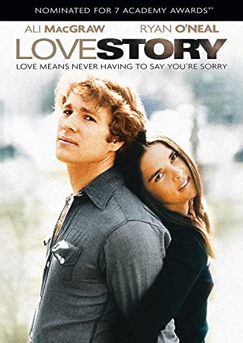 Amazon.com: Starting Over : Burt Reynolds, Jill Clayburgh, Candice