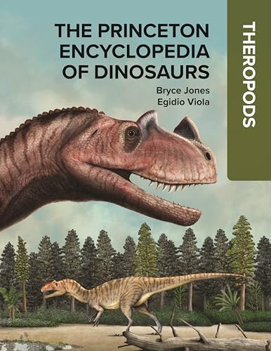 Dinosaurs: The Textbook: Lucas, Spencer: 9780231173117: Amazon.com