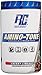 Ronnie Coleman's Amino-Tone Cherry Limeade 435g