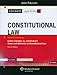 Casenote Legal Briefs: Constitutional Law: Keyed to Courses Using Farber, Eskridge, Jr., and Frickey by