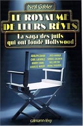 Le  royaume de leurs rêves