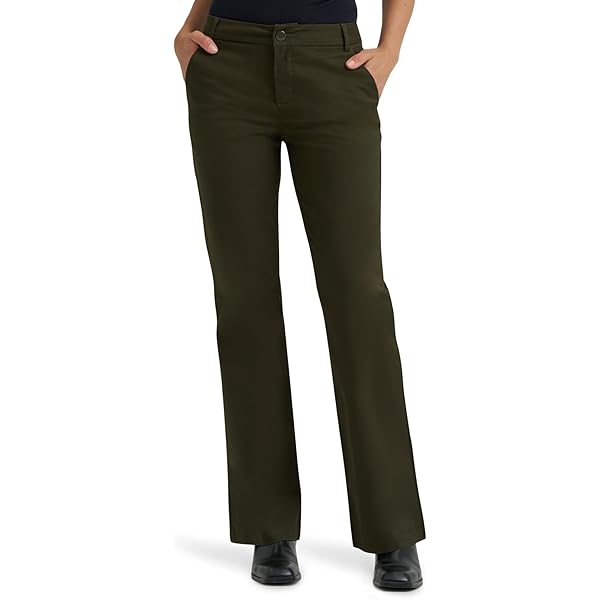XCVI Womens Rebecca Pants Linwood Sands MD (Women's 8-10) One Size