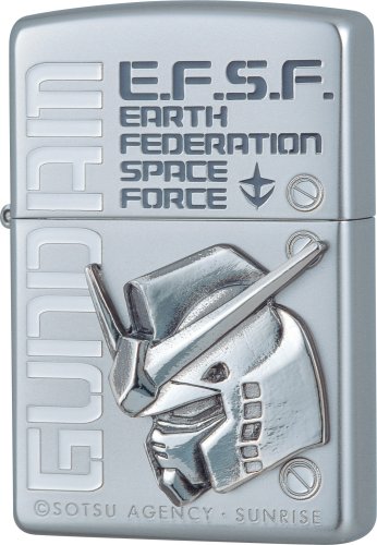 国産 アニメ萌えグッズ B00i9os54c スターウォーズ ルークスカイウォーカー リニューアル版 ライトセーバー Swネクタイピン 希望者のみラッピング無料 Www Aiq Aiq Com Mx