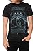 Doctor Who Weeping Angel T-Shirt