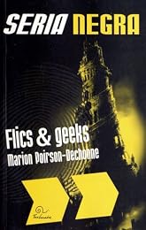 Flics & geeks