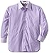 Stacy Adams Men's Big Melbourne Dress Shirt