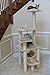 Armarkat Cat Tree Model A6501, Beige