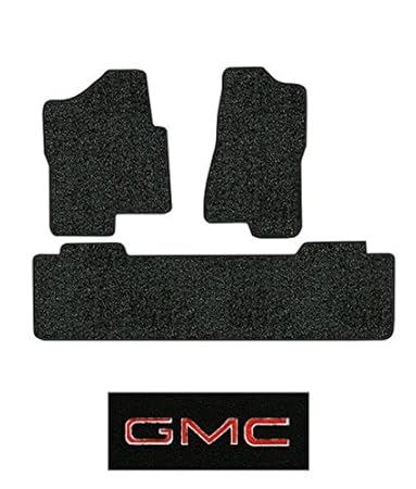 Amazon Com Factory Fit Acc 1999 2004 Gmc Sierra 2500