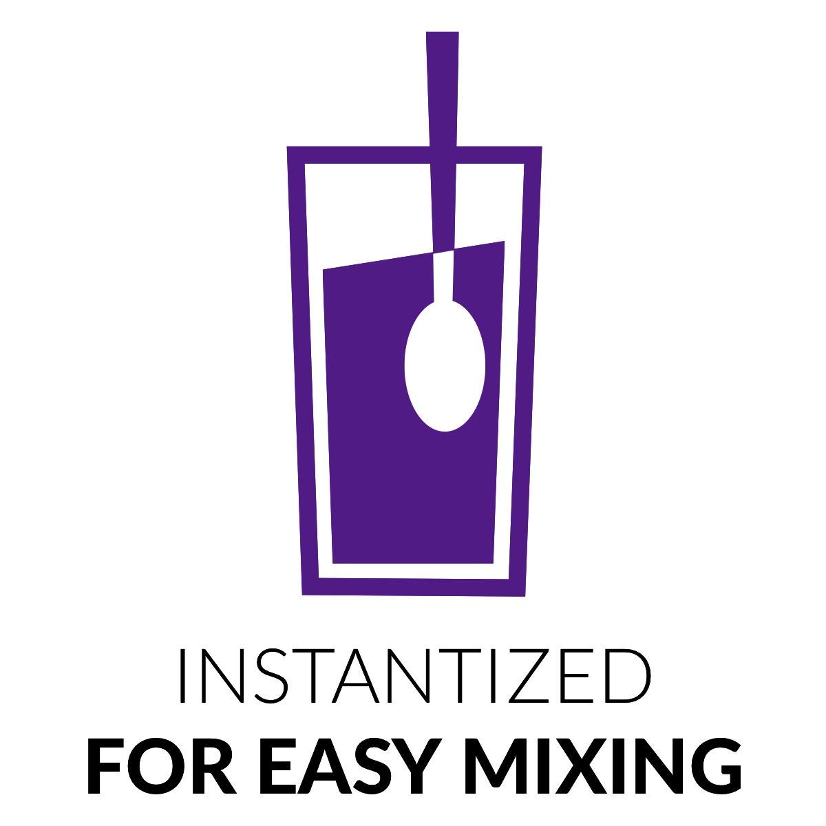 Eniva L-Glutamine Powder, 1.1-Pound, MAX Value 5000MG, 101 Servings. Micronized. Gluten Free. Non-GMO. Soy Free. Zero Sugar. Muscle Recovery, Immune Support and Amino Acid for Gut.
