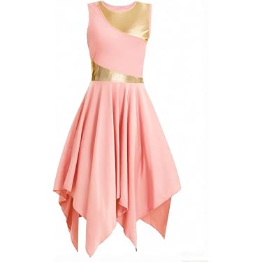 New Releases: The best-selling new & future releases in Women's Dance Dresses