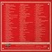 The Little Red Box Of Protest Songs [With DVD] [Box Set]