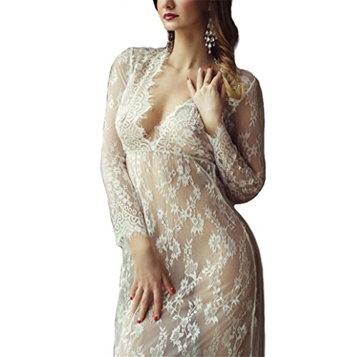 maternity bridal lingerie