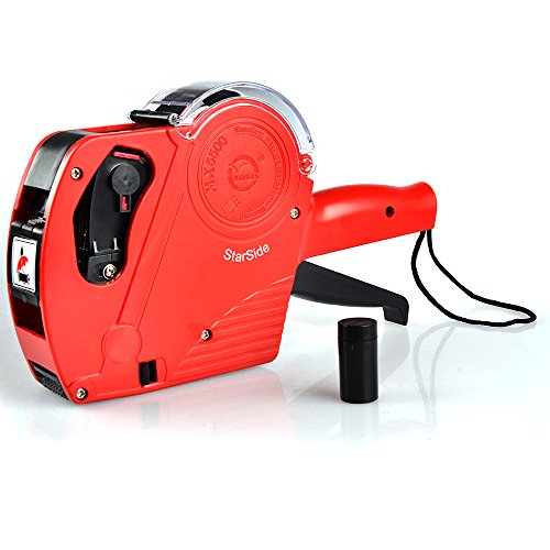 1 Wild+us+MX5500+Digits+Pricing+Labels