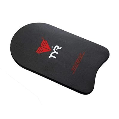 TYR Kickboard