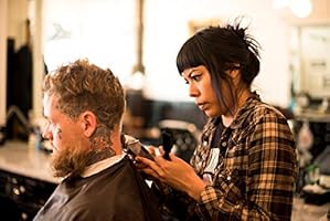 andis 01557 professional master