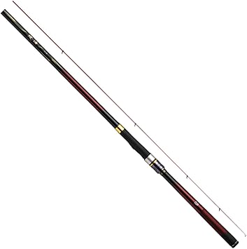 Amazon ダイワ 21 波濤 2 53 N ダイワ Daiwa 磯竿