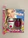Gelish & Morgan Taylor SELFIE- Woke Up This Way + Free 1 Nail File