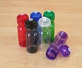 Rolling Sands 24oz Drink Bottles (Set of 3)
