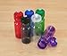 Rolling Sands 24oz Drink Bottles (Set of 3)
