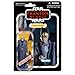 Star Wars: The Vintage Collection Action Figure VC82 Daultay Dofine 3.75 Inch