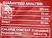 PureBites Chicken Freeze Dried Dog Treats, 1 Ingredient, Made in USA, 6.2oz