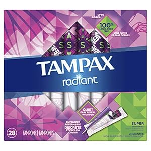 Product image for barcode 073010015364