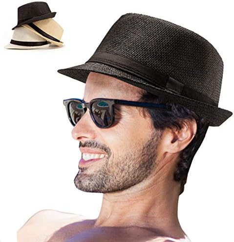 cuban panama hat