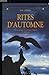 Rites d'automne by