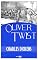 Livro Oiver Twist