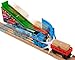 Thomas & Friends Wooden Railway, Race Day Relay Set