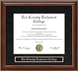 Wordyisms Tri-County Technical College