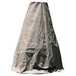 Duck Covers Elite Fountain Cover, 68-Inch