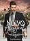 Livro Noivo de Aluguel (The Secret World Livro 2)
