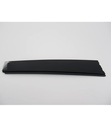 Amazon.com: Genuine Toyota 75761-02030 Window Frame Molding