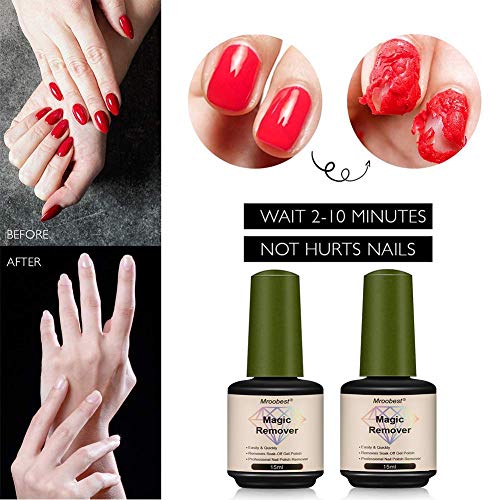 Conair Instant Heat Styling Brush, 0.75 Inch Pricepulse