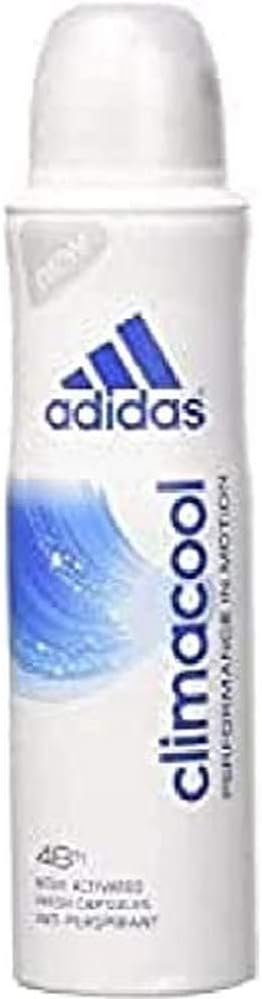 adidas climacool deo