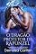Livro O Dragão Protetor de Rapunzel: Um Romantasy de Conto de Fadas Romântico Contemporâneo (Companheiros Predestinados da Academia Espelho Livro 1)